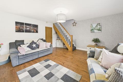 undefined, Shaw Lane, Stoke Prior, B60