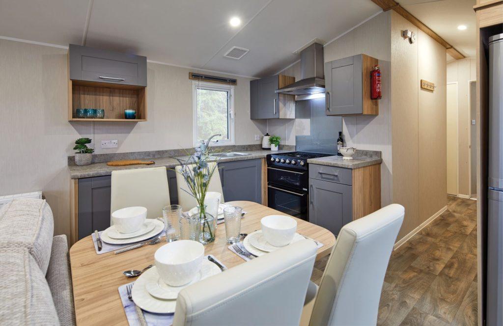 Seal Bay Resort - Willerby - Malton - 2023   For s