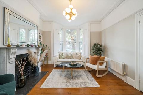 undefined, Clifden Road, London E5