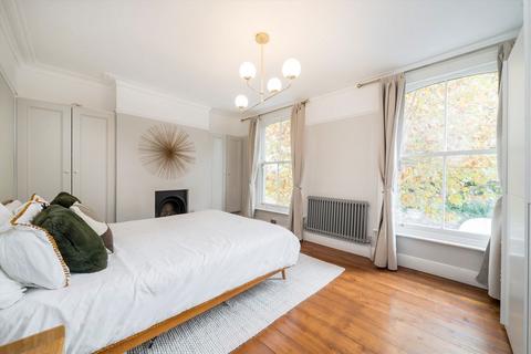 51 Clifden Road, London, E5 0LL