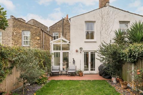 51 Clifden Road, London, E5 0LL