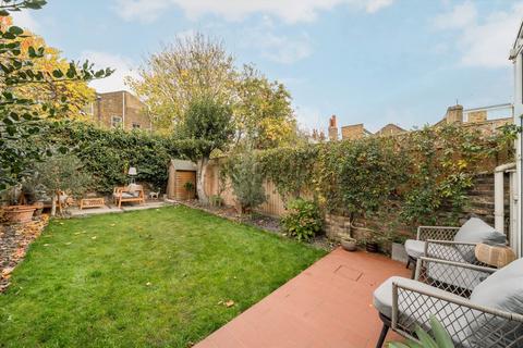 51 Clifden Road, London, E5 0LL