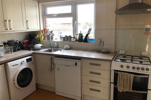 undefined, Warren Road, Kent BR6