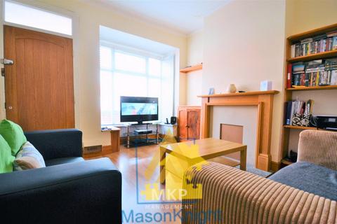 undefined, Milner Road, Selly Oak, Birmingham B29