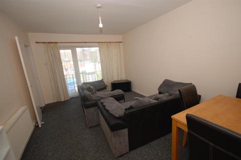 undefined, 190 Brunswick Street, Leamington Spa