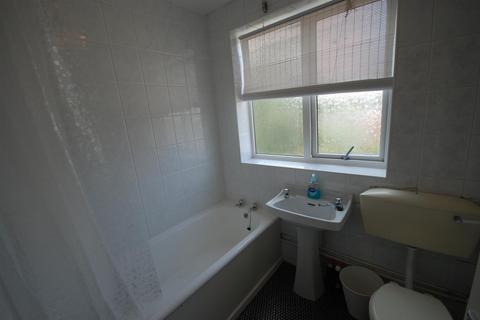 undefined, 190 Brunswick Street, Leamington Spa