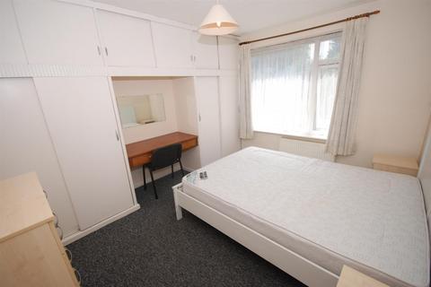 undefined, 190 Brunswick Street, Leamington Spa