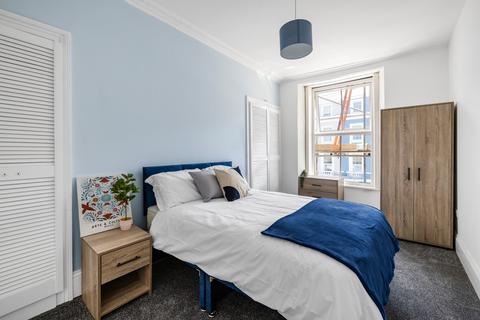 73 Citadel Road, Devon PL1