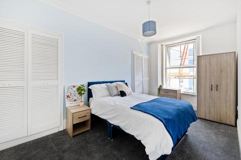 undefined, 73 Citadel Road, Devon PL1