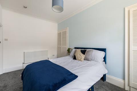 undefined, 73 Citadel Road, Devon PL1