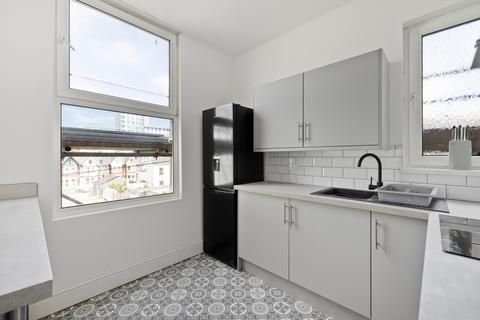 undefined, 73 Citadel Road, Devon PL1
