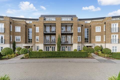 undefined, Ascot, Berkshire