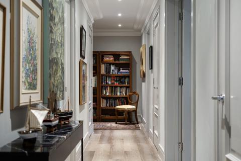 undefined, Ascot, Berkshire