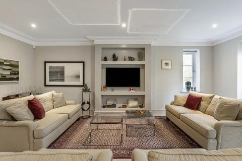 undefined, Ascot, Berkshire