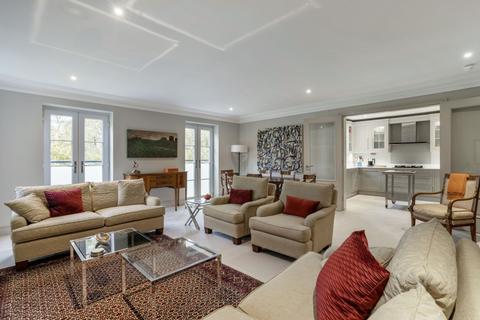 undefined, Ascot, Berkshire