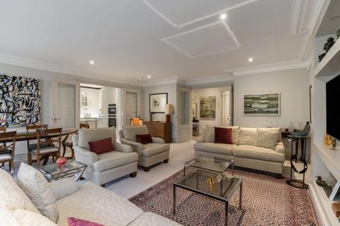 undefined, Ascot, Berkshire