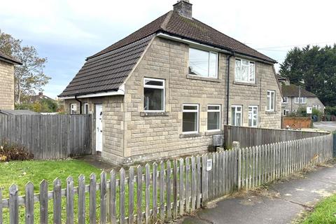 undefined, Ashe Crescent, Chippenham