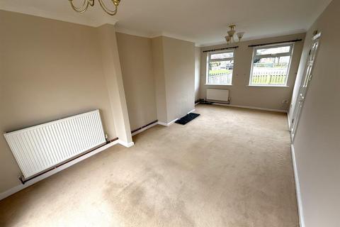 undefined, Ashe Crescent, Chippenham
