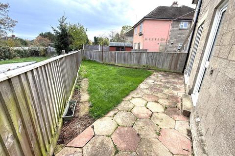 undefined, Ashe Crescent, Chippenham