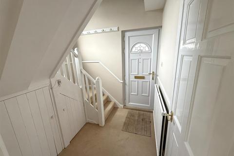 undefined, Ashe Crescent, Chippenham