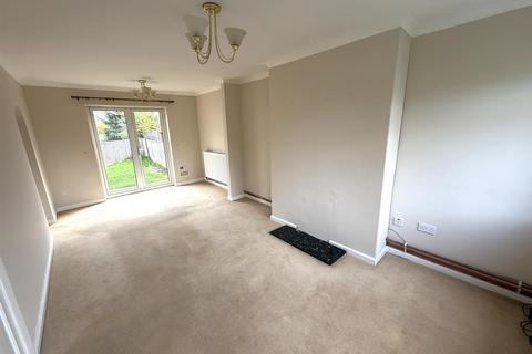 undefined, Ashe Crescent, Chippenham