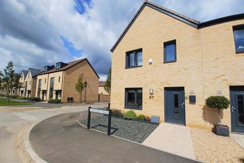 undefined, Whitaker Road, Bath BA2