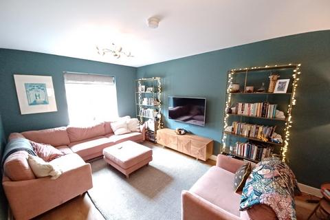 undefined, Whitaker Road, Bath BA2