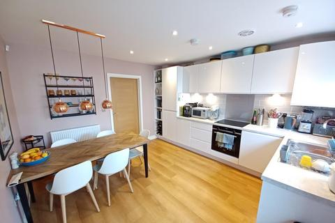 undefined, Whitaker Road, Bath BA2