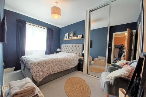undefined, Whitaker Road, Bath BA2