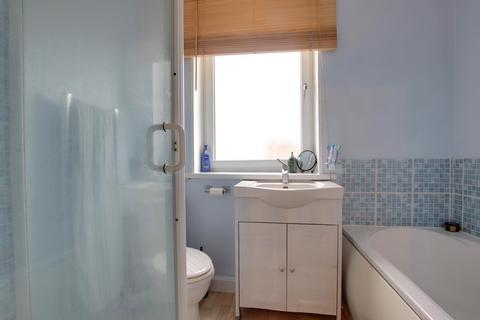 4 bedroom terraced house for sale, HASTINGS AVENUE, GOSPORT