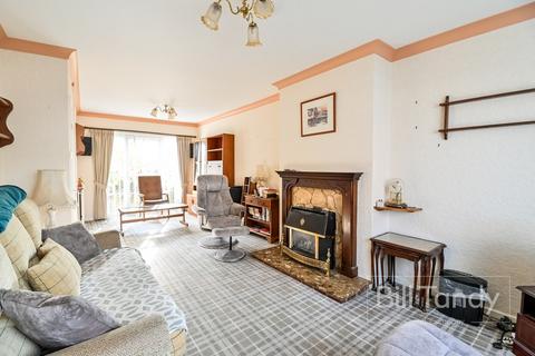 3 bedroom semi-detached house for sale, Simpson Road, Lichfield, WS13