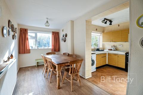 3 bedroom semi-detached house for sale, Simpson Road, Lichfield, WS13