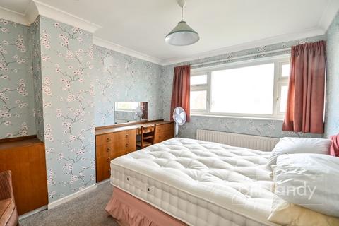 3 bedroom semi-detached house for sale, Simpson Road, Lichfield, WS13
