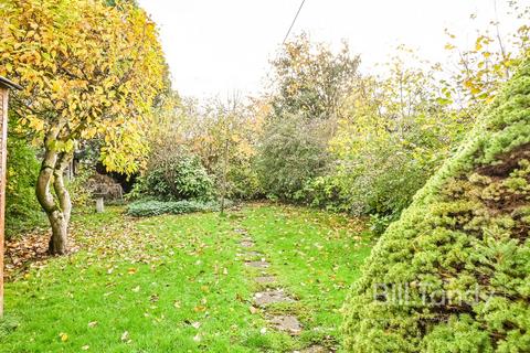 3 bedroom semi-detached house for sale, Simpson Road, Lichfield, WS13