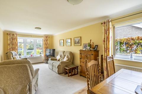 2 bedroom bungalow for sale, Grange Close, Skelton, York