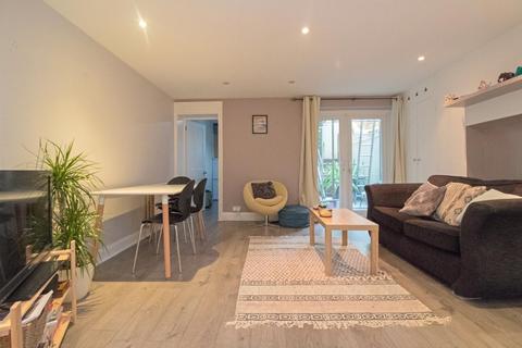 undefined, Lansdowne Place, Hove