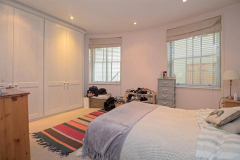 undefined, Lansdowne Place, Hove