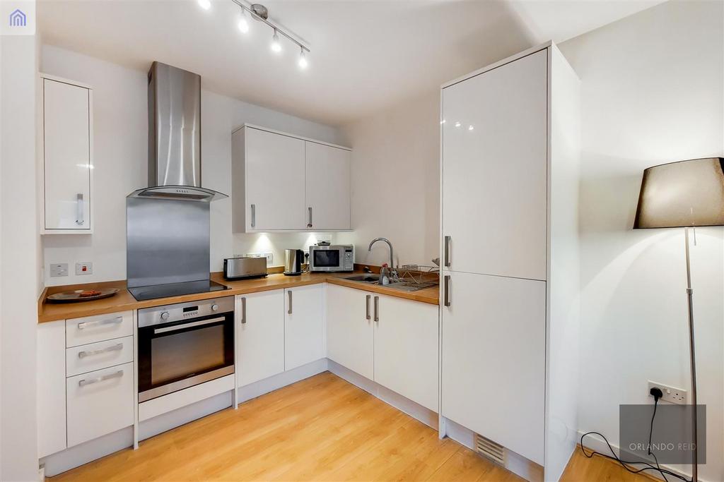 2 Kitchen Reception-2.jpg