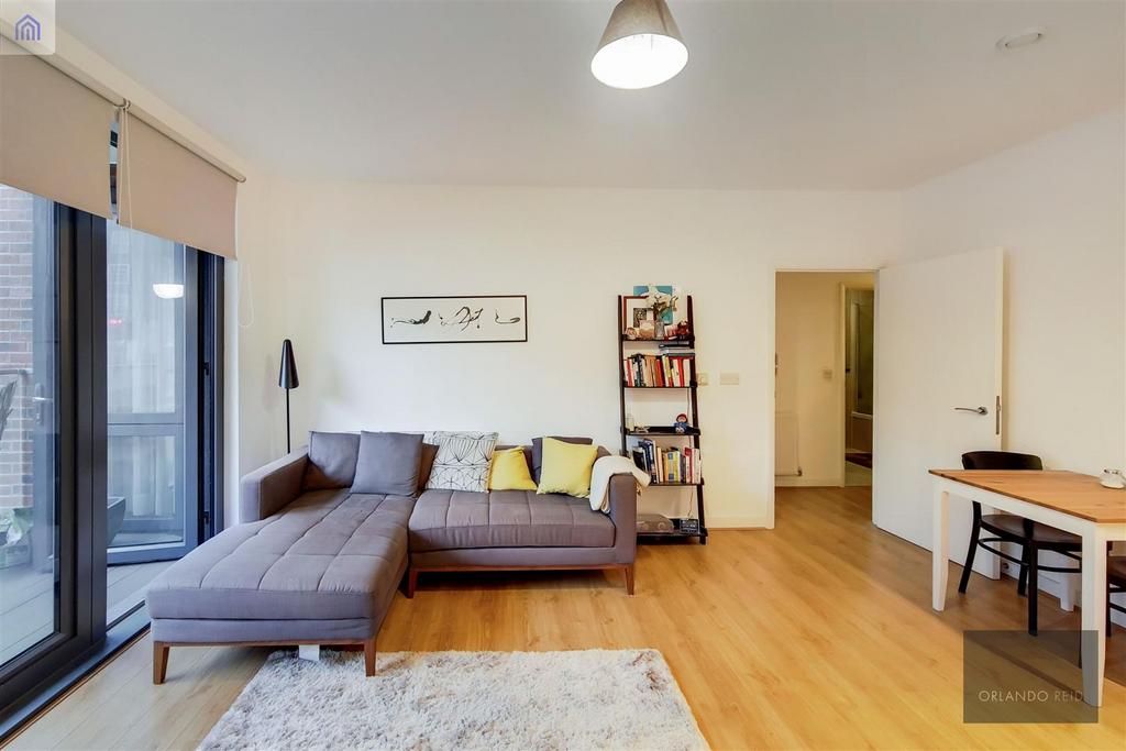 2 Kitchen Reception-1.jpg