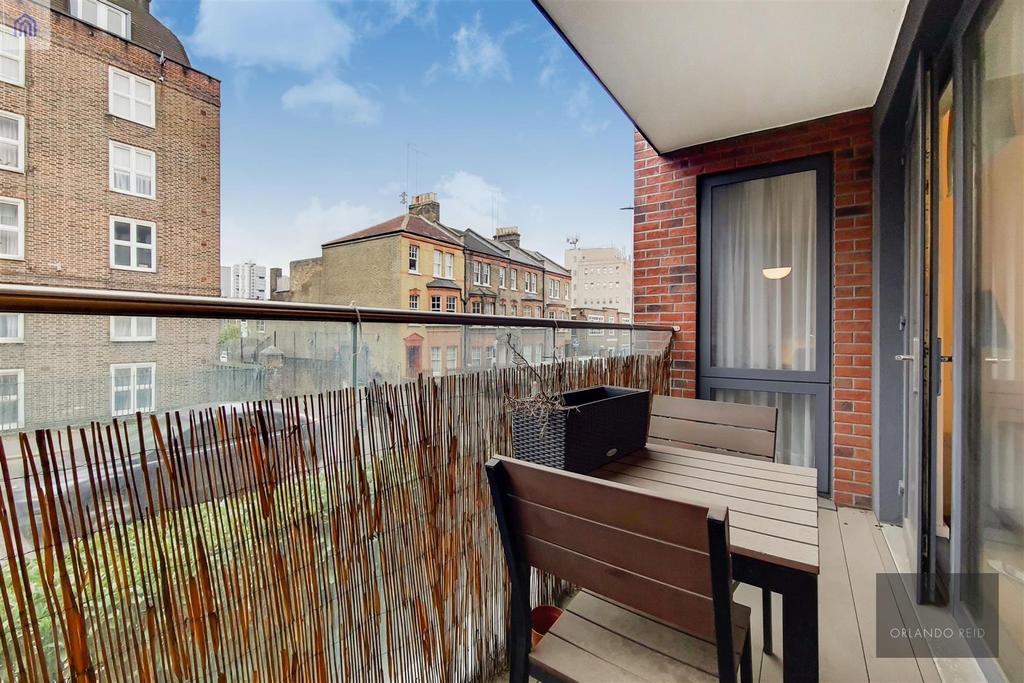 3 Patio-0.jpg