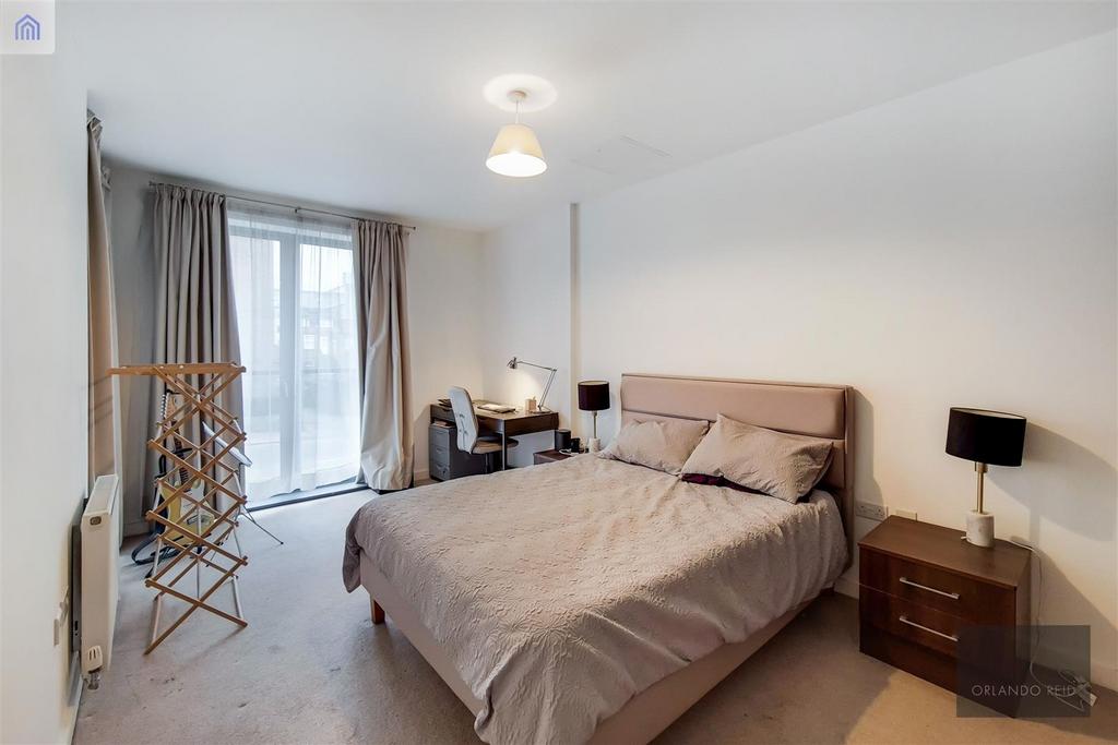 4 Bedroom-0.jpg