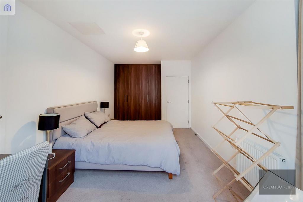 4 Bedroom-1.jpg