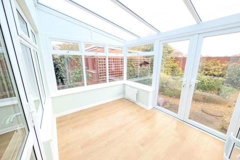 undefined, Oakleaze Road, Thornbury, Bristol