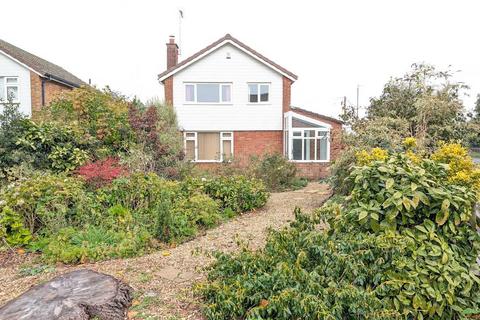 undefined, Oakleaze Road, Thornbury, Bristol