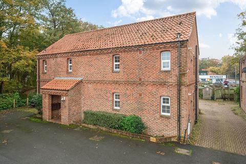 undefined, Horsefair, Boroughbridge, YO51