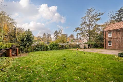 undefined, Horsefair, Boroughbridge, YO51