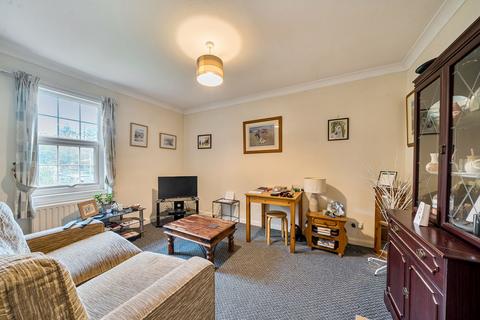 undefined, Horsefair, Boroughbridge, YO51
