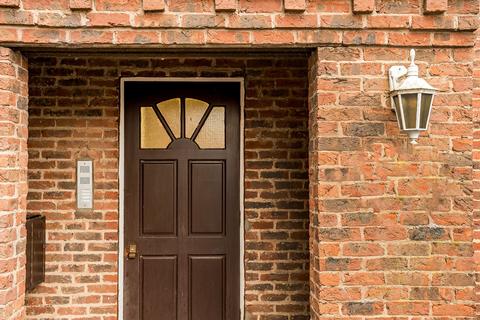 undefined, Horsefair, Boroughbridge, YO51