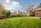 Additional image 3 of Horsefair, Boroughbridge, YO51