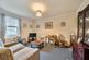 Additional image 4 of Horsefair, Boroughbridge, YO51